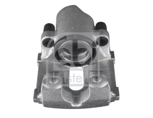 FEBI BILSTEIN FEBI BILSTEIN 178186 Febi Front Left Brake Caliper For Bmw Land Rover 5 7 Range Rover X3 X5 