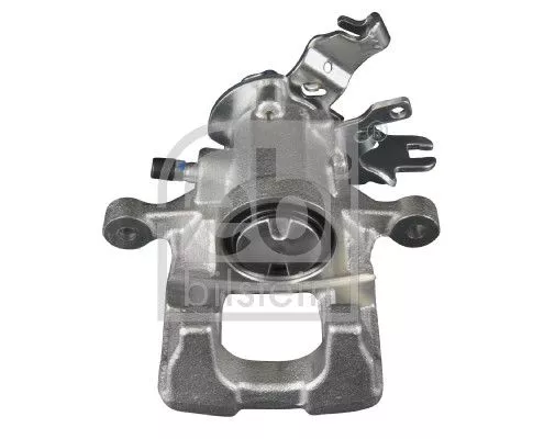 FEBI BILSTEIN FEBI BILSTEIN 178188 Febi Rear Left Brake Caliper For Vw Caddy 