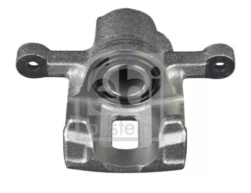 FEBI BILSTEIN FEBI BILSTEIN 178198 Febi Rear Left Brake Caliper For Chevrolet Daewoo Lacetti Nubira Optra 
