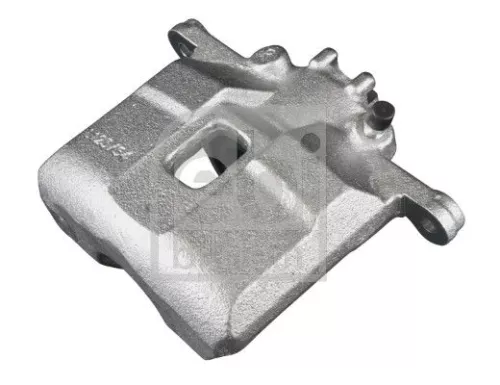 Febi Front Right Brake Caliper For Acura Honda Civic Integra Rsx S2000