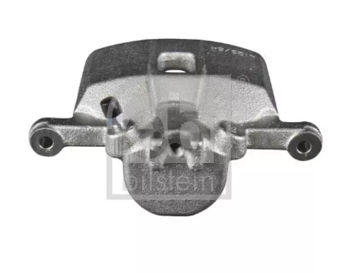 FEBI BILSTEIN FEBI BILSTEIN 178201 Febi Front Right Brake Caliper For Acura Honda Civic Integra Rsx S2000 