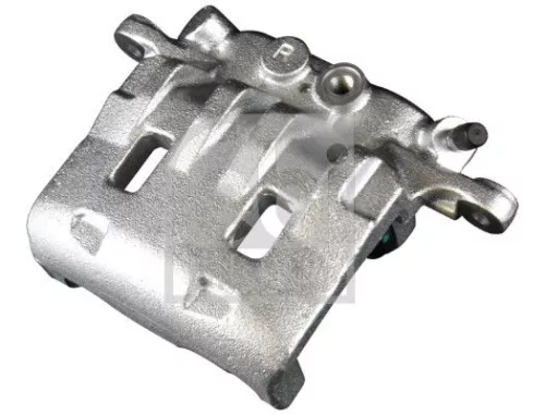Febi Front Right Brake Caliper For Mazda B-serie Bt-50