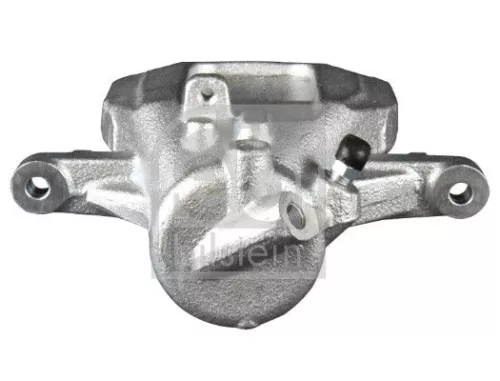 FEBI BILSTEIN FEBI BILSTEIN 178207 Febi Rear Right Brake Caliper For Mercedes-benz Vw Crafter 30-35 Crafte 