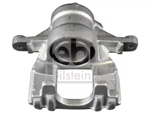 FEBI BILSTEIN FEBI BILSTEIN 178207 Febi Rear Right Brake Caliper For Mercedes-benz Vw Crafter 30-35 Crafte 