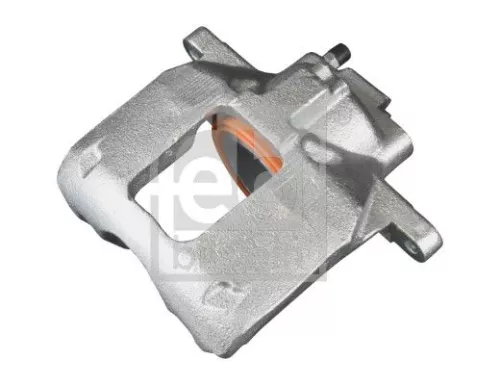 Febi Front Left Front Right Brake Caliper For Chrysler Dodge Fiat Jeep 