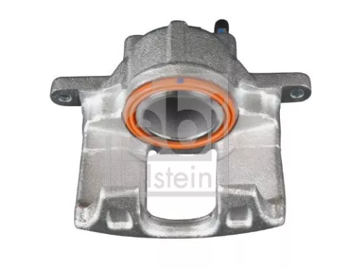 FEBI BILSTEIN FEBI BILSTEIN 178211 Febi Front Left Front Right Brake Caliper For Chrysler Dodge Fiat Jeep  