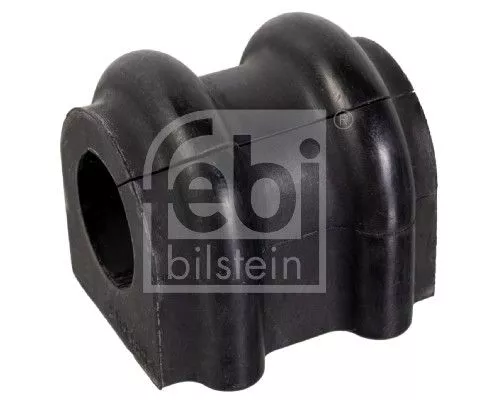 Febi Front Left Right Stabliser Link Mounting Bush For Dodge Hyundai K