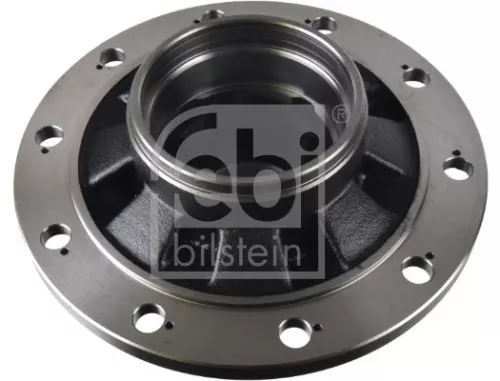 FEBI BILSTEIN FEBI BILSTEIN 178223 Febi Rear Wheel Hub 