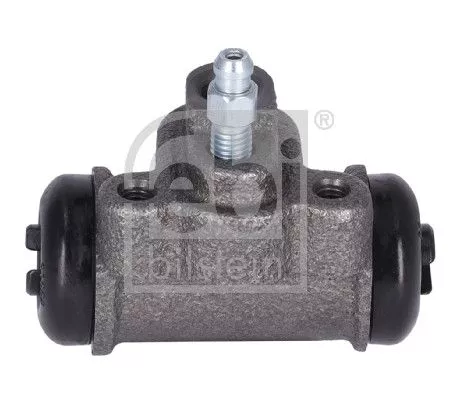 FEBI BILSTEIN FEBI BILSTEIN 178225 Febi Rear Left Or Right Wheel Brake Cylinder For Suzuki Swift Sx4 