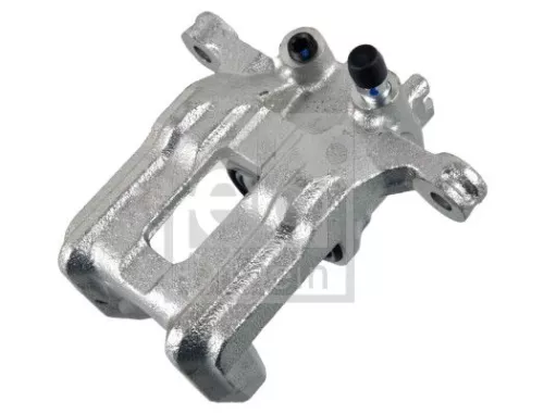 Febi Rear Right Brake Caliper For Honda Accord Cr-v Crosstour