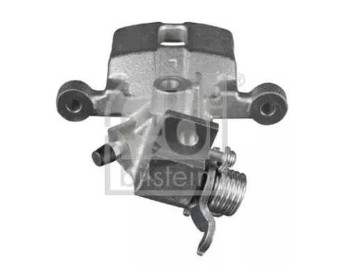 FEBI BILSTEIN FEBI BILSTEIN 178239 Febi Rear Left Brake Caliper For Hyundai I10 