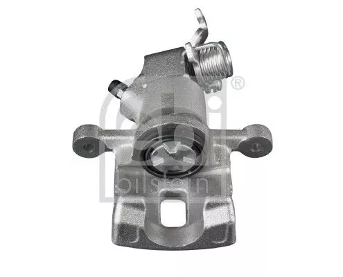 FEBI BILSTEIN FEBI BILSTEIN 178239 Febi Rear Left Brake Caliper For Hyundai I10 