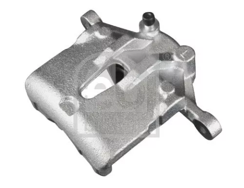 Febi Front Left Brake Caliper For Hyundai Kia Cee'd I30