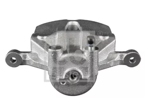 FEBI BILSTEIN FEBI BILSTEIN 178241 Febi Front Left Brake Caliper For Hyundai Kia Cee'd I30 