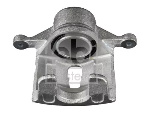 FEBI BILSTEIN FEBI BILSTEIN 178241 Febi Front Left Brake Caliper For Hyundai Kia Cee'd I30 