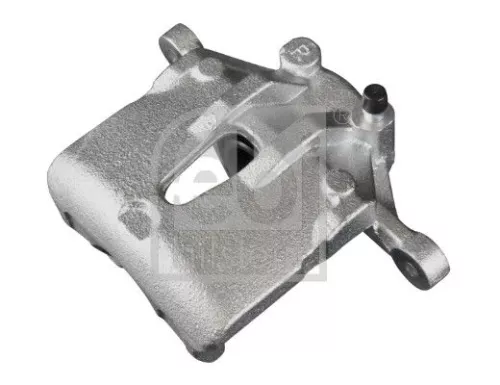 Febi Front Right Brake Caliper For Hyundai Kia Cee'd I30