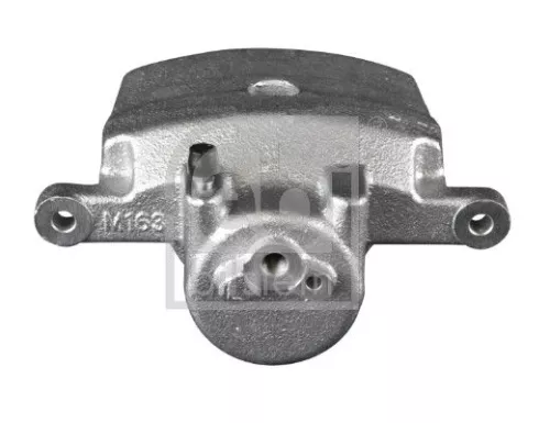 FEBI BILSTEIN FEBI BILSTEIN 178243 Febi Front Left Brake Caliper For Mazda 6 
