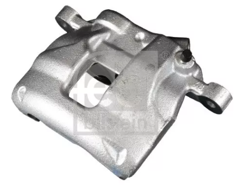 Febi Front Left Brake Caliper For Ford Transit Transit Tourneo