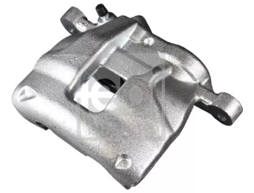 Febi Front Right Brake Caliper For Ford Transit Transit Tourneo