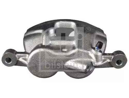 FEBI BILSTEIN FEBI BILSTEIN 178246 Febi Front Right Brake Caliper For Ford Transit Transit Tourneo 