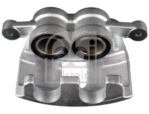 FEBI BILSTEIN FEBI BILSTEIN 178246 Febi Front Right Brake Caliper For Ford Transit Transit Tourneo 