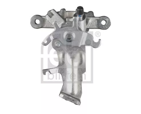 FEBI BILSTEIN FEBI BILSTEIN 178247 Febi Rear Left Brake Caliper For Nissan Almera Almera Tino Bluebird Syl 