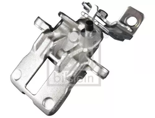 Febi Rear Right Brake Caliper For Nissan Almera Almera Tino Bluebird Sy