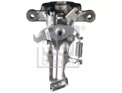 FEBI BILSTEIN FEBI BILSTEIN 178248 Febi Rear Right Brake Caliper For Nissan Almera Almera Tino Bluebird Sy 