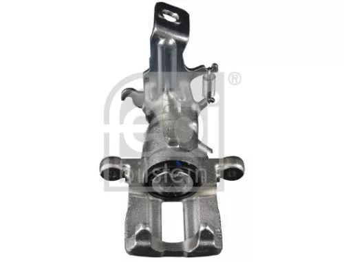 FEBI BILSTEIN FEBI BILSTEIN 178248 Febi Rear Right Brake Caliper For Nissan Almera Almera Tino Bluebird Sy 