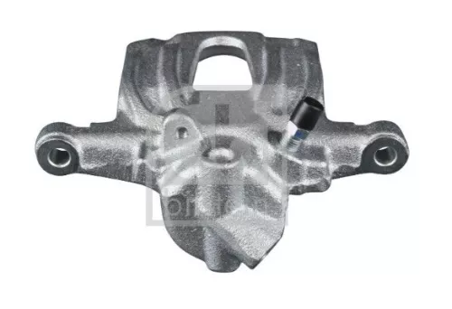 FEBI BILSTEIN FEBI BILSTEIN 178249 Febi Rear Left Brake Caliper For Mercedes-benz C-class Viano Vito Vito  