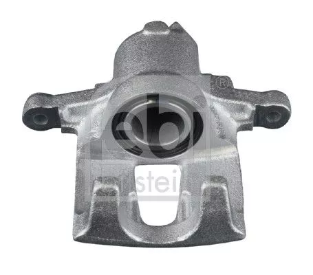 FEBI BILSTEIN FEBI BILSTEIN 178249 Febi Rear Left Brake Caliper For Mercedes-benz C-class Viano Vito Vito  