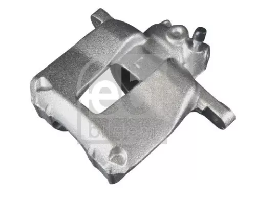 Febi Front Left Brake Caliper For Citroën Peugeot 1007 207 207 Sw 307 3