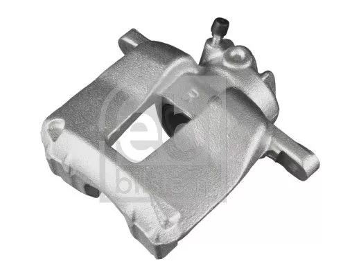 Febi Front Right Brake Caliper For Citroën Peugeot 1007 207 207 Sw 307 