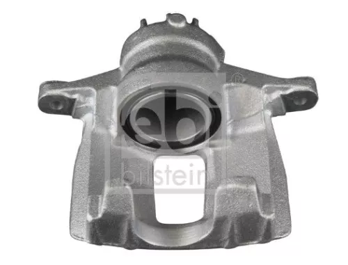 FEBI BILSTEIN FEBI BILSTEIN 178252 Febi Front Right Brake Caliper For Citroën Peugeot 1007 207 207 Sw 307  