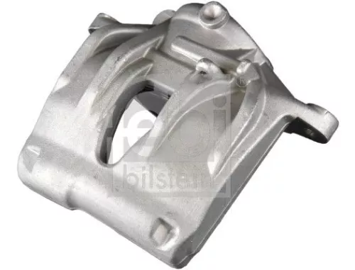 Febi Front Left Brake Caliper For Mercedes-benz E-class