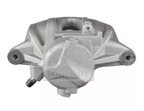 FEBI BILSTEIN FEBI BILSTEIN 178254 Febi Front Right Brake Caliper For Mercedes-benz E-class 