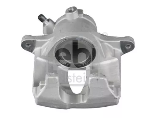 FEBI BILSTEIN FEBI BILSTEIN 178254 Febi Front Right Brake Caliper For Mercedes-benz E-class 