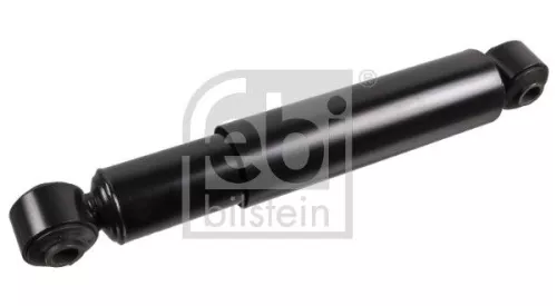 Febi Rear Shock Absorber Strut For Man Tga Tgm Tgs Tgx