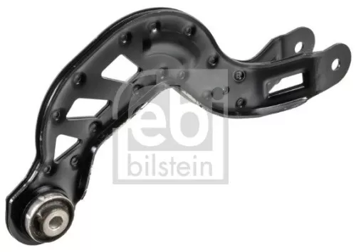 Febi Upper Rear Left Or Right Control / Trailing Arm For Mercedes A-class B-clas