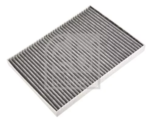 Febi Cabin Pollen Filter For Tesla Model S