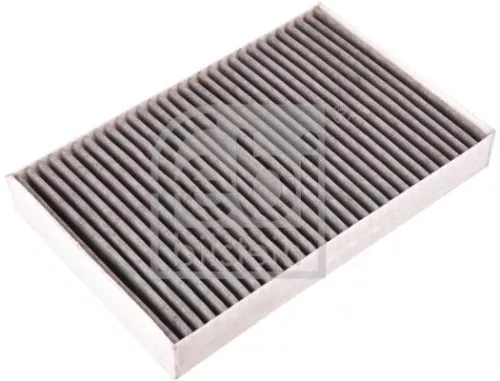 Febi Cabin Pollen Filter For Tesla Model S