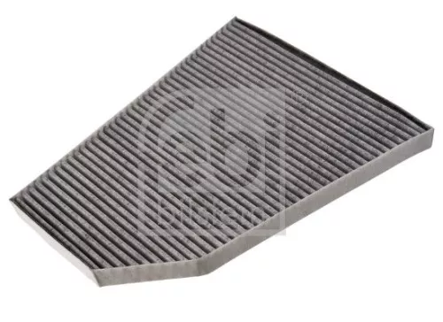 Febi Cabin Pollen Filter For Tesla Model X