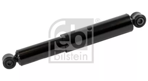 Febi Rear Shock Absorber Strut For Iveco S-Way Stralis X-Way