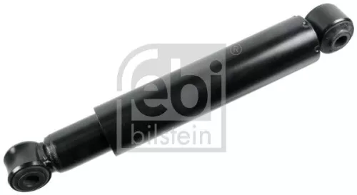 Febi Rear Shock Absorber Strut For MERCEDES-BENZ Atego 3