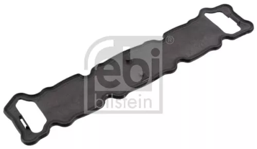 Febi Intake Side Cylinder Head Gasket For Citroën Peugeot 1007 20