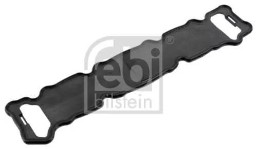 FEBI BILSTEIN FEBI BILSTEIN 178298 Febi Intake Side Cylinder Head Gasket For Citroën Peugeot 1007 20 