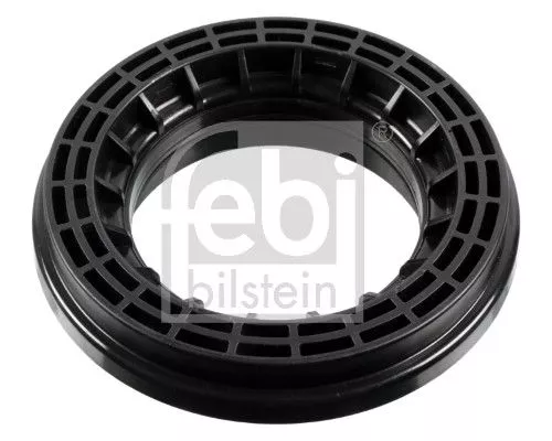 Rolling Bearing, suspension strut support mount