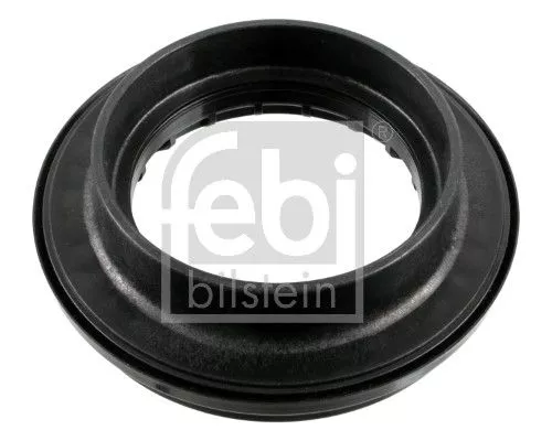 FEBI BILSTEIN FEBI BILSTEIN 178302 Rolling Bearing, suspension strut support mount 