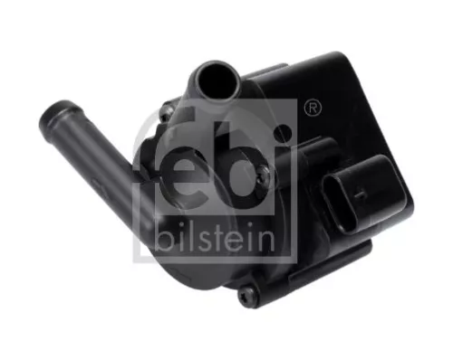FEBI BILSTEIN FEBI BILSTEIN 178305 Auxiliary Water Pump (cooling water circuit) 