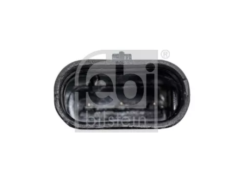 FEBI BILSTEIN FEBI BILSTEIN 178305 Auxiliary Water Pump (cooling water circuit) 